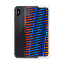 Load image into Gallery viewer, iPhone Case - Daniel Dittmar