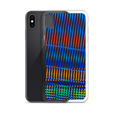 Load image into Gallery viewer, iPhone Case - Daniel Dittmar