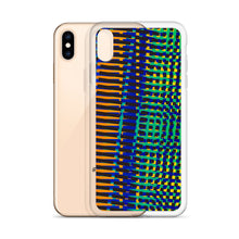 Load image into Gallery viewer, iPhone Case - Daniel Dittmar