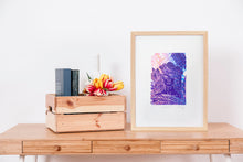 Load image into Gallery viewer, Amanda 2 - Daniel Dittmar