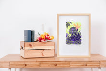 Cargar imagen en el visor de la galería, Yolanda 2 - Daniel Dittmar