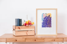 Load image into Gallery viewer, Sofia 2 - Daniel Dittmar