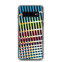 Cargar imagen en el visor de la galería, Samsung Case - Daniel Dittmar