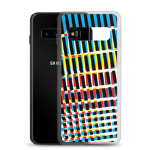 Cargar imagen en el visor de la galería, Samsung Case - Daniel Dittmar