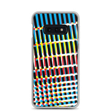 Cargar imagen en el visor de la galería, Samsung Case - Daniel Dittmar