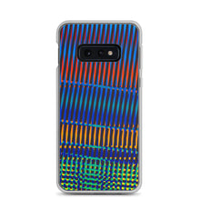 Cargar imagen en el visor de la galería, Samsung Case - Daniel Dittmar