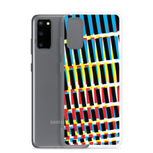 Cargar imagen en el visor de la galería, Samsung Case - Daniel Dittmar