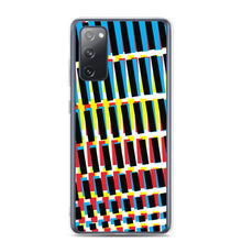 Cargar imagen en el visor de la galería, Samsung Case - Daniel Dittmar