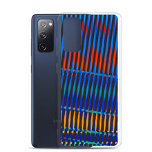 Cargar imagen en el visor de la galería, Samsung Case - Daniel Dittmar