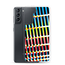 Cargar imagen en el visor de la galería, Samsung Case - Daniel Dittmar