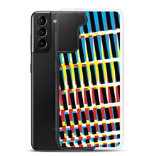 Cargar imagen en el visor de la galería, Samsung Case - Daniel Dittmar