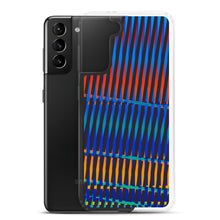 Cargar imagen en el visor de la galería, Samsung Case - Daniel Dittmar