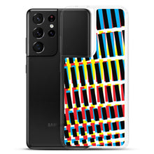 Cargar imagen en el visor de la galería, Samsung Case - Daniel Dittmar