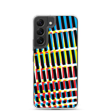 Cargar imagen en el visor de la galería, Samsung Case - Daniel Dittmar