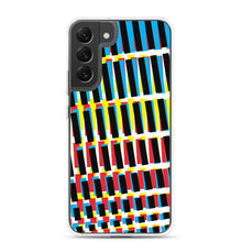 Cargar imagen en el visor de la galería, Samsung Case - Daniel Dittmar