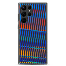 Cargar imagen en el visor de la galería, Samsung Case - Daniel Dittmar