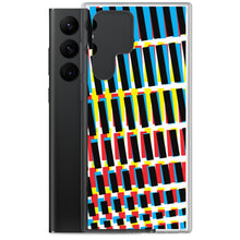 Cargar imagen en el visor de la galería, Samsung Case - Daniel Dittmar