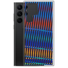 Cargar imagen en el visor de la galería, Samsung Case - Daniel Dittmar