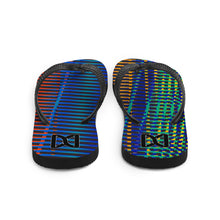 Cargar imagen en el visor de la galería, Flip-Flops - Daniel Dittmar