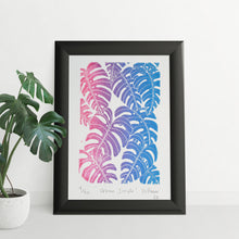 Load image into Gallery viewer, Urban Jungle - Daniel Dittmar