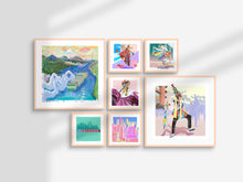 Load image into Gallery viewer, Diablo Limpio de Anton
