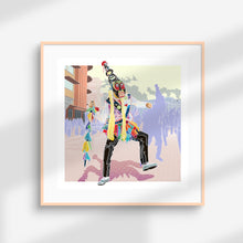 Load image into Gallery viewer, Diablo Limpio de Anton
