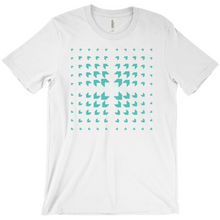 Load image into Gallery viewer, T-Shirt - Daniel Dittmar
