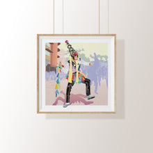 Load image into Gallery viewer, Diablo Limpio de Anton
