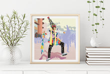 Load image into Gallery viewer, Diablo Limpio de Anton
