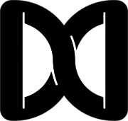 DITTMAR STUDIO