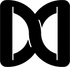 DITTMAR STUDIO