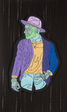 Load image into Gallery viewer, Piece 28 - Daniel Dittmar
