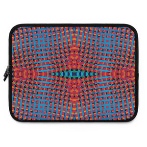 Laptop Sleeve - Daniel Dittmar