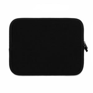 Laptop Sleeve - Daniel Dittmar