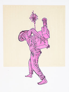 Daniel 1 - Daniel Dittmar