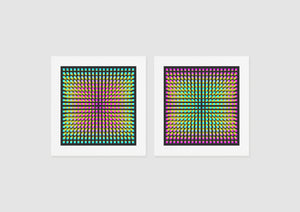 PV_CM - Daniel Dittmar
