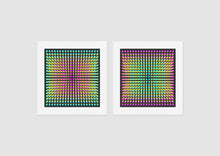 Load image into Gallery viewer, PV_MC - Daniel Dittmar
