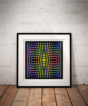 Load image into Gallery viewer, MC_2 - Daniel Dittmar
