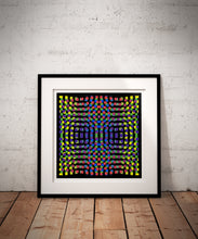 Load image into Gallery viewer, MC_4 - Daniel Dittmar
