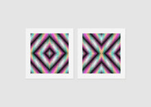 Cargar imagen en el visor de la galería, CP_C - Daniel Dittmar
