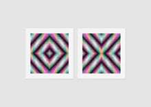 Load image into Gallery viewer, CP_E - Daniel Dittmar

