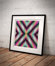 Load image into Gallery viewer, CP_E - Daniel Dittmar
