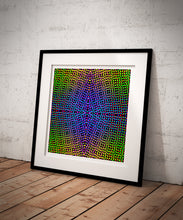 Load image into Gallery viewer, MC_MV_C - Daniel Dittmar

