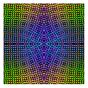 MC_MV_C - Daniel Dittmar
