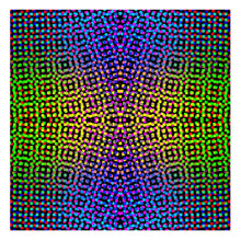 Cargar imagen en el visor de la galería, MC_MV_E - Daniel Dittmar
