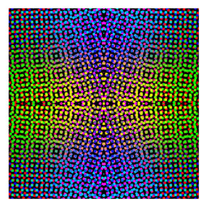 MC_MV_E - Daniel Dittmar