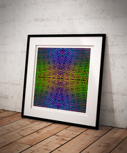 Cargar imagen en el visor de la galería, MC_MV_E - Daniel Dittmar

