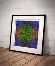 Load image into Gallery viewer, MC_VM_C - Daniel Dittmar
