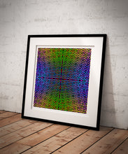 Load image into Gallery viewer, MC_VM_E - Daniel Dittmar
