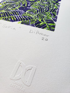 Sofia 2 - Daniel Dittmar